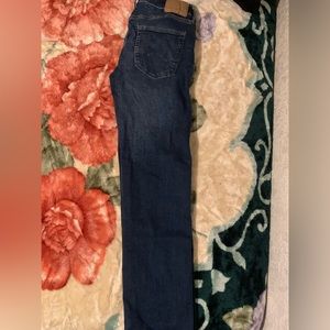 American Eagle Airflex+ Jeans
